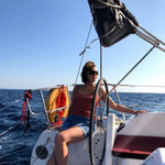 Tais, 49