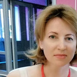 Tais, 49