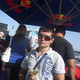 Andrey, 34