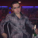 Andrey, 34