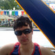 Andrey, 34