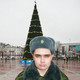Andrey, 34