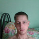 ivan, 36