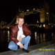 alex, 51