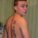 Andrey, 32 (2 , 0 )