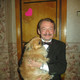 vitaliy, 66