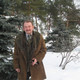 vitaliy, 66