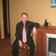 vitaliy, 66