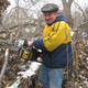 vitaliy, 66