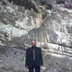 vitaliy, 66