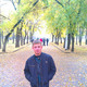 artem, 33