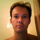 VLADIMIR, 48