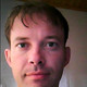 VLADIMIR, 48