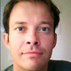 VLADIMIR, 48