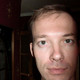 VLADIMIR, 48
