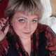 �������, 47