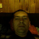 , 49 (1 , 0 )