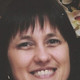 kalyna, 49 (1 ����, 0 �����)