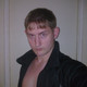 Alexey, 33 (1 , 0 )