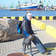 maksim, 52
