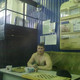 sergei, 41