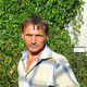 OLEG, 62