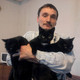 OLEG, 62