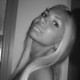 irina, 33