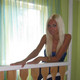 irina, 33