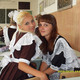 irina, 33