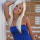 irina, 33