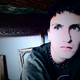 Anton, 37