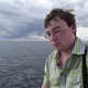 Mikhail, 37