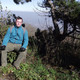 Mikhail, 37