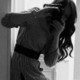 Jannet, 54 (1 , 0 )