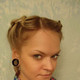Mila, 34