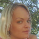 Mila, 34