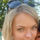 Mila, 34