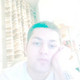 Tony, 36