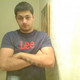 Tony, 36