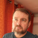 alexey, 53 (1 ����, 0 �����)