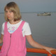 liza, 33