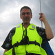 sergej, 67 (1 , 0 )