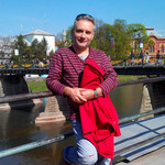 GEORGIO, 57 (1 ����, 0 �����)