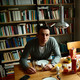 alain, 47