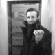 alain, 47