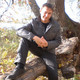 Ramil, 44