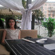 IREN, 40
