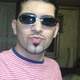 amjad, 42