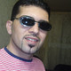 amjad, 42
